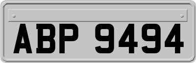ABP9494