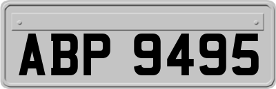 ABP9495