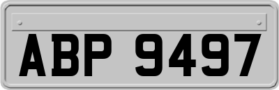ABP9497