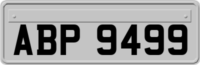 ABP9499