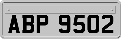 ABP9502