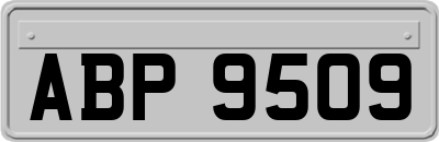 ABP9509
