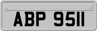 ABP9511