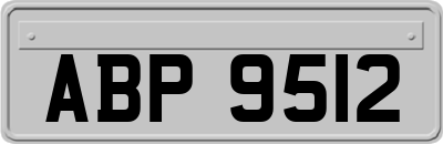 ABP9512