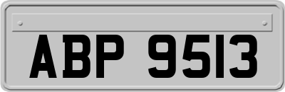 ABP9513