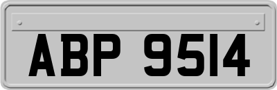 ABP9514