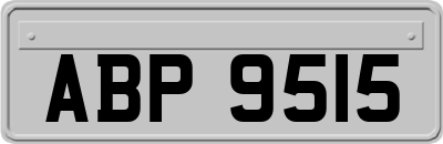 ABP9515