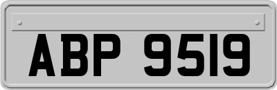 ABP9519