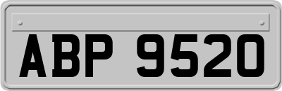 ABP9520