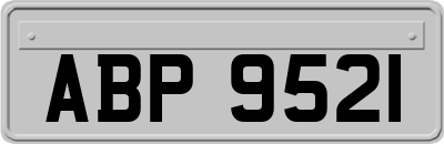ABP9521