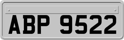 ABP9522
