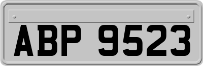 ABP9523