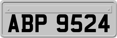 ABP9524