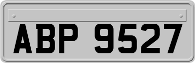 ABP9527
