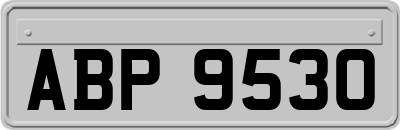 ABP9530