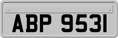 ABP9531
