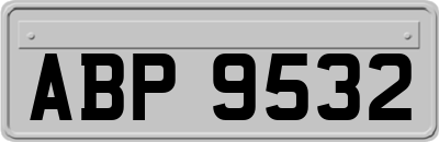 ABP9532