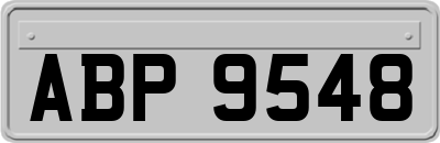 ABP9548