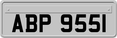 ABP9551