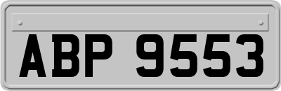 ABP9553