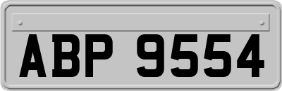 ABP9554