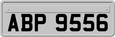 ABP9556