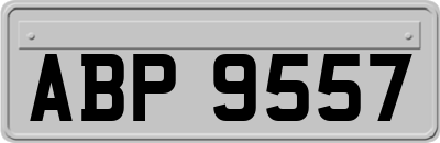 ABP9557
