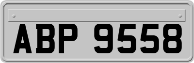 ABP9558