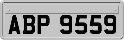 ABP9559