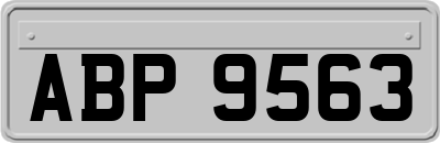 ABP9563
