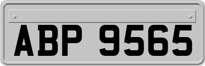 ABP9565