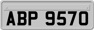 ABP9570