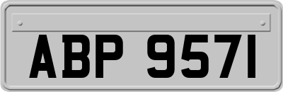 ABP9571