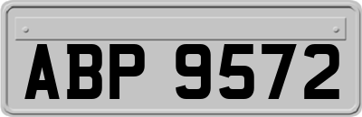 ABP9572
