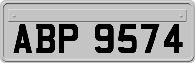 ABP9574