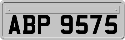 ABP9575