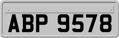 ABP9578