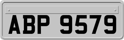 ABP9579
