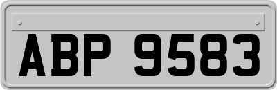 ABP9583
