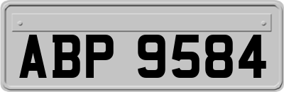 ABP9584
