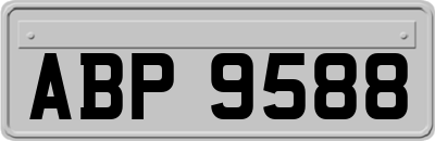 ABP9588