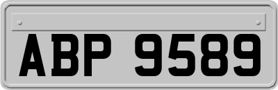 ABP9589