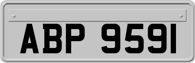 ABP9591