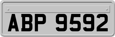 ABP9592