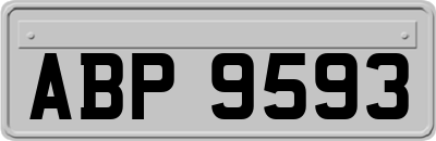 ABP9593