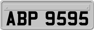 ABP9595
