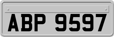 ABP9597