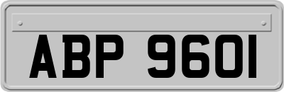 ABP9601