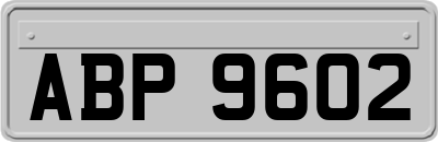 ABP9602
