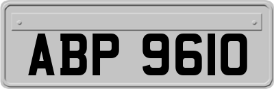 ABP9610